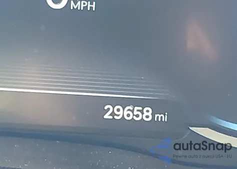 2021 Genesis G80 2.5T Awd из США, поврежденный, VIN KMTGB4SC8MU066769